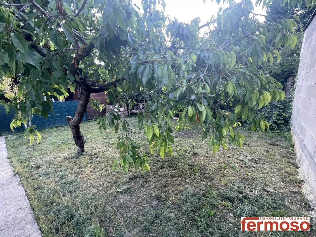 3-Zimmer-Wohnung mieten in Baden – 91,56 m², € 922 – Bild 15 von 17