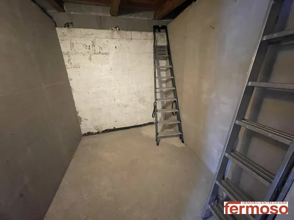 3-Zimmer-Wohnung mieten in Baden – 91,56 m², € 922 – Bild 16 von 17