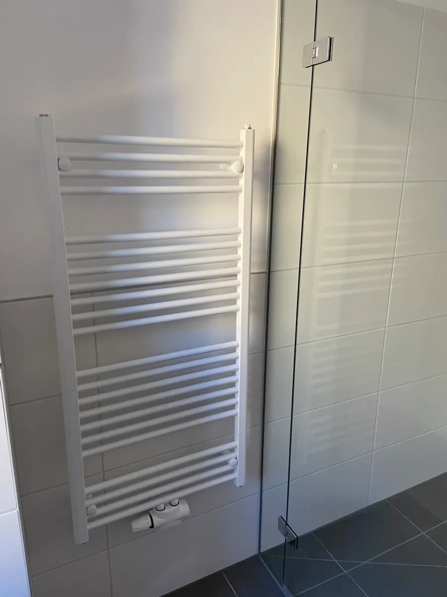 3-Zimmer-Wohnung mieten in Salzburg Stadt – 75 m², € 1.887 – Bild 8 von 12