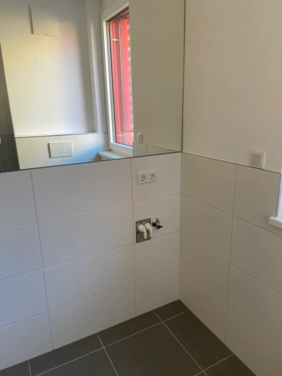 3-Zimmer-Wohnung mieten in Salzburg Stadt – 75 m², € 1.887 – Bild 9 von 12
