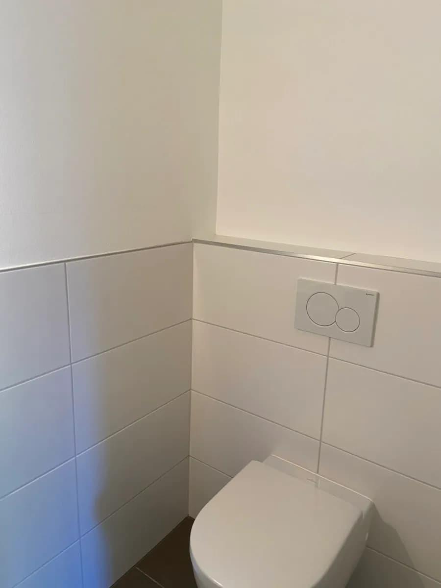 3-Zimmer-Wohnung mieten in Salzburg Stadt – 75 m², € 1.887 – Bild 10 von 12