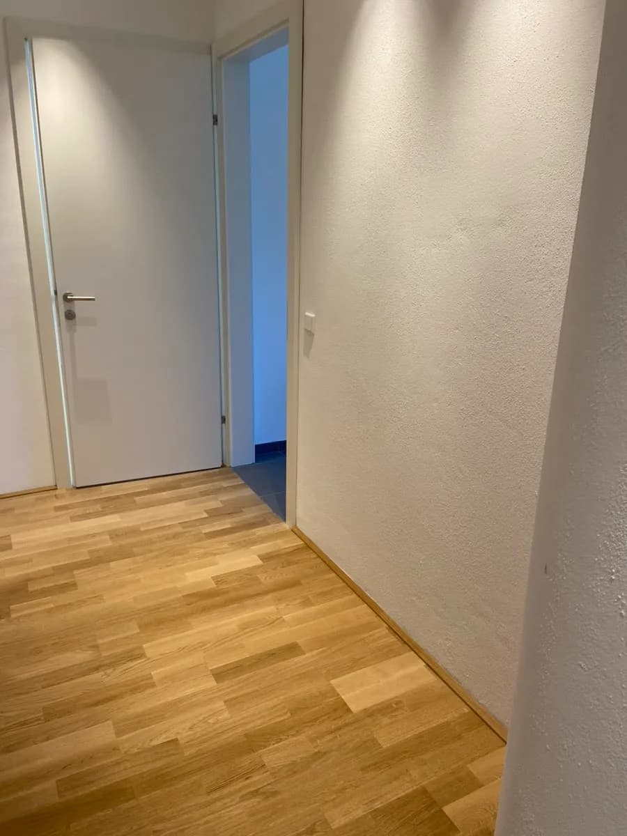 3-Zimmer-Wohnung mieten in Salzburg Stadt – 75 m², € 1.887 – Bild 11 von 12