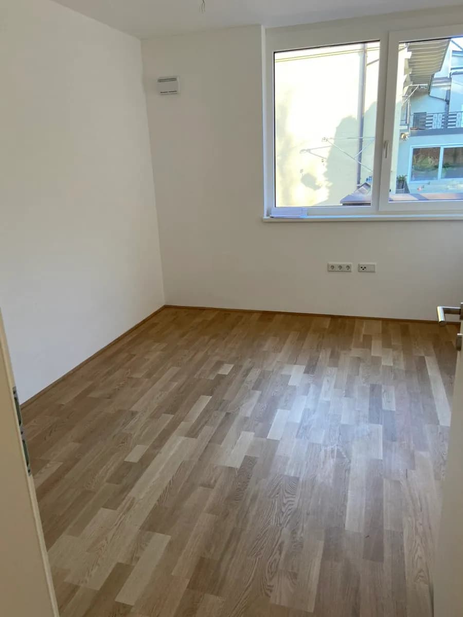 3-Zimmer-Wohnung mieten in Salzburg Stadt – 75 m², € 1.887 – Bild 12 von 12