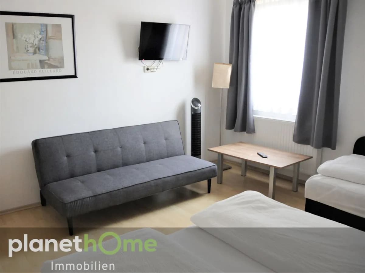 Gewerbeimmobilie kaufen in Eisenstadt - Umgebung – 307 m², € 2.750.000 – Bild 7 von 25