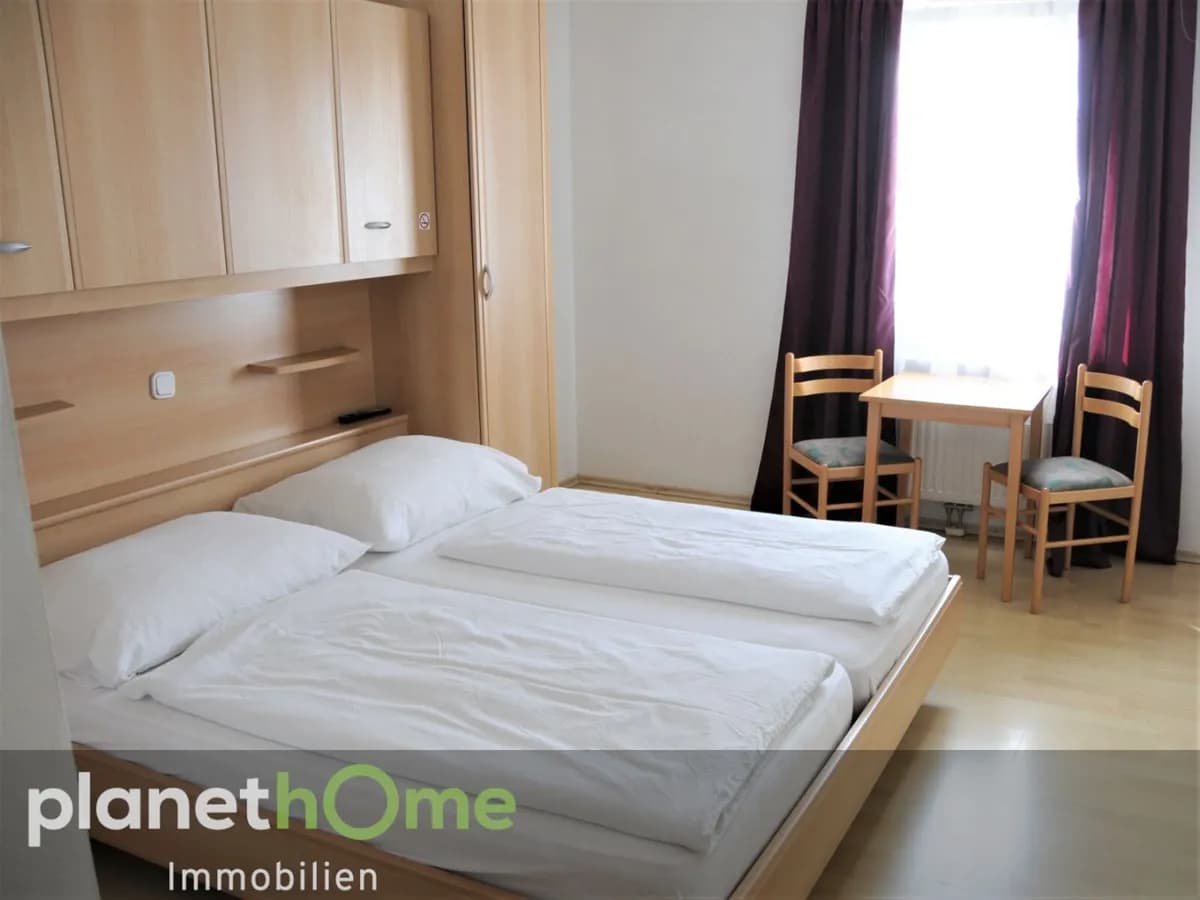 Gewerbeimmobilie kaufen in Eisenstadt - Umgebung – 307 m², € 2.750.000 – Bild 8 von 25
