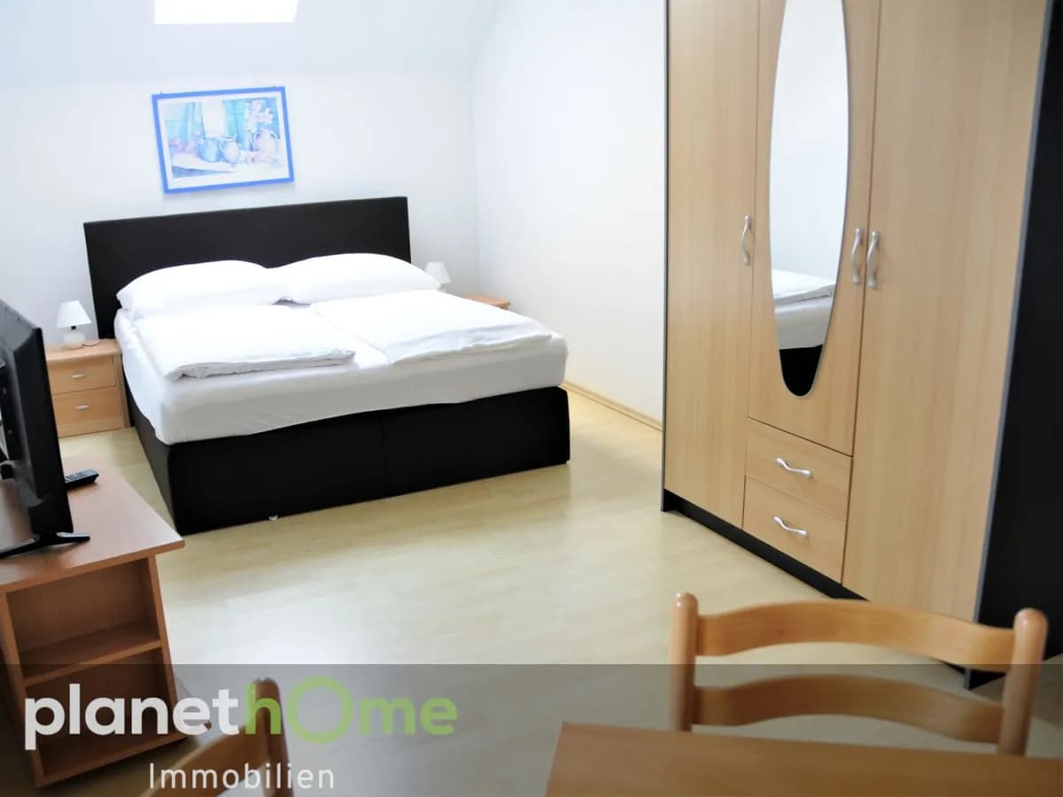Gewerbeimmobilie kaufen in Eisenstadt - Umgebung – 307 m², € 2.750.000 – Bild 9 von 25