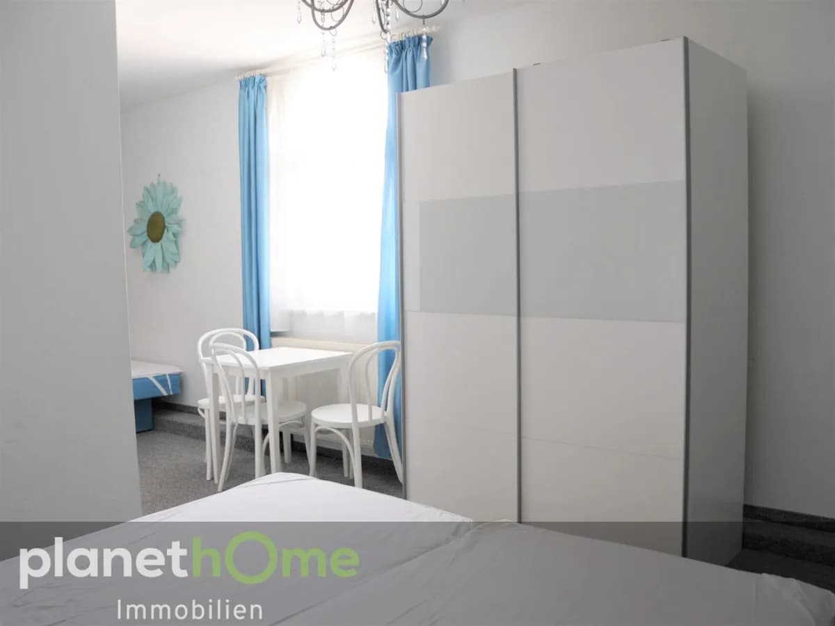 Gewerbeimmobilie kaufen in Eisenstadt - Umgebung – 307 m², € 2.750.000 – Bild 10 von 25