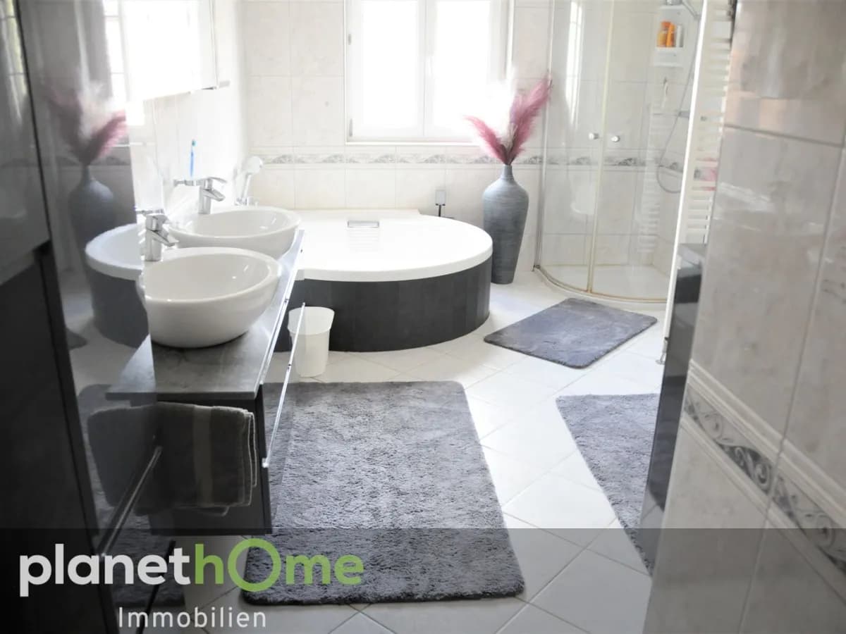 Gewerbeimmobilie kaufen in Eisenstadt - Umgebung – 307 m², € 2.750.000 – Bild 11 von 25