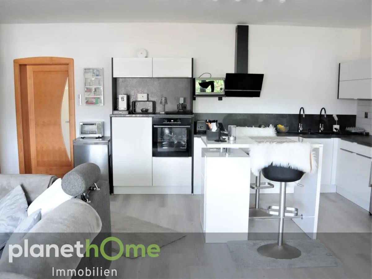 Gewerbeimmobilie kaufen in Eisenstadt - Umgebung – 307 m², € 2.750.000 – Bild 12 von 25