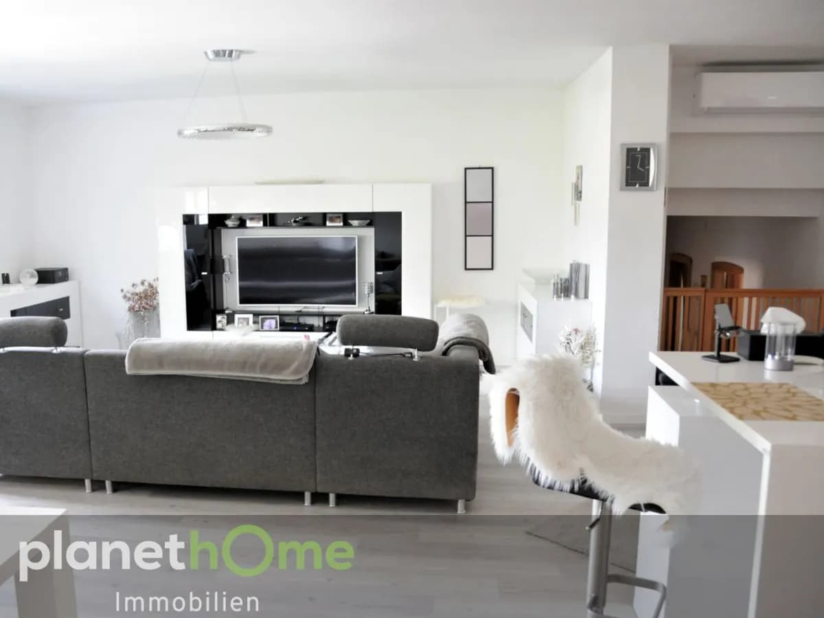 Gewerbeimmobilie kaufen in Eisenstadt - Umgebung – 307 m², € 2.750.000 – Bild 13 von 25