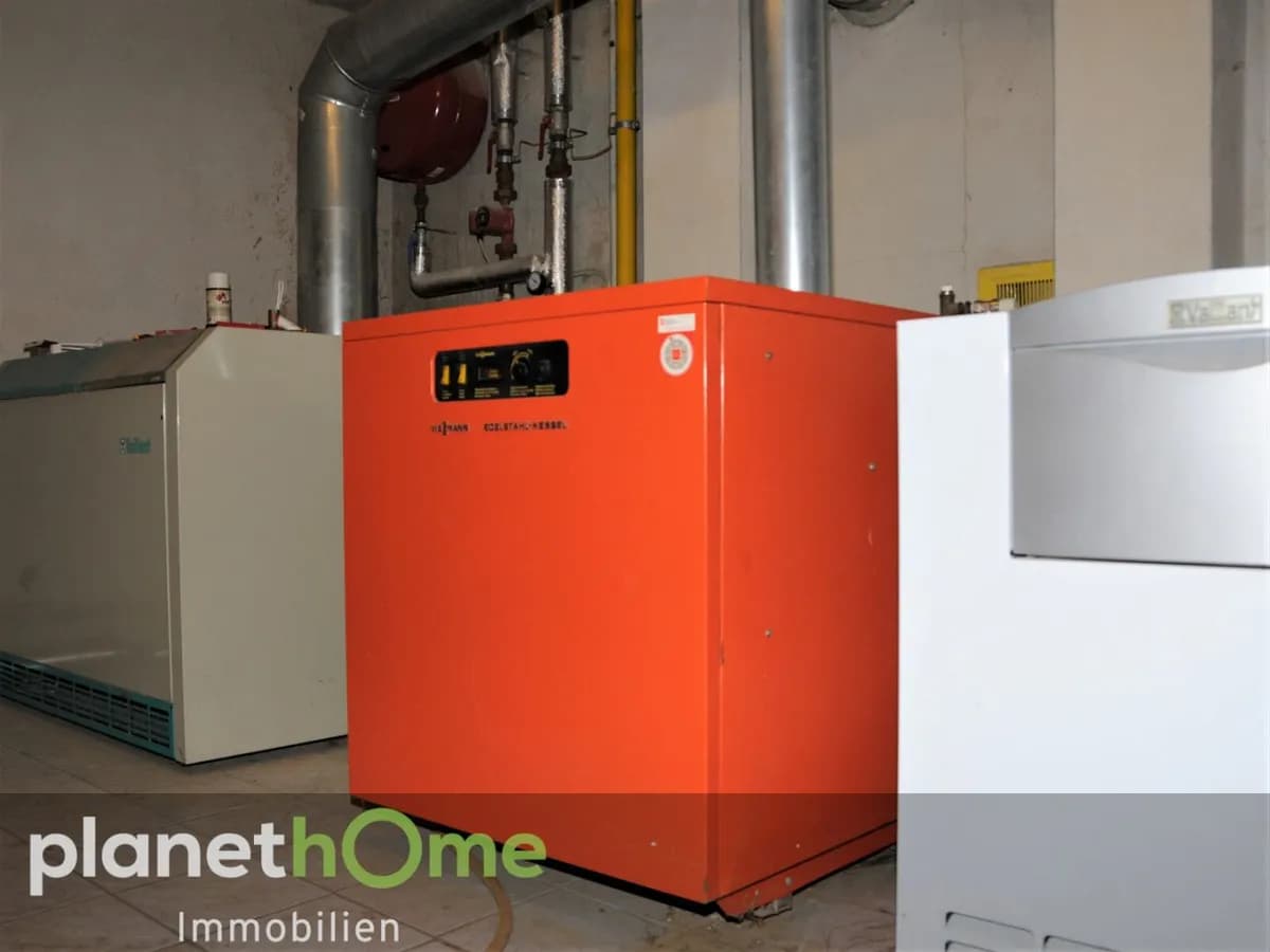 Gewerbeimmobilie kaufen in Eisenstadt - Umgebung – 307 m², € 2.750.000 – Bild 18 von 25