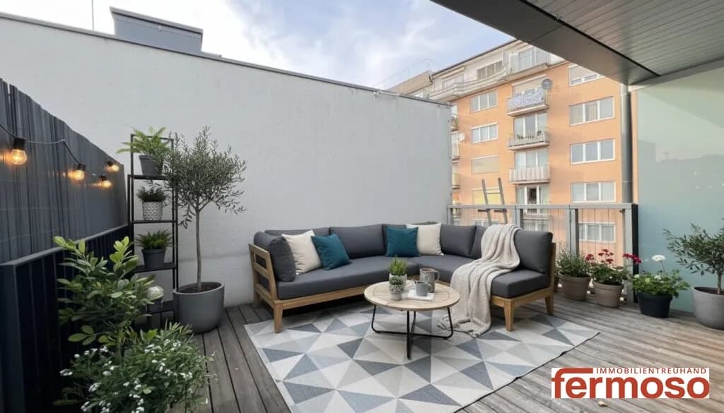 3-Zimmer-Wohnung mieten in Graz – 78,23 m², € 1.299