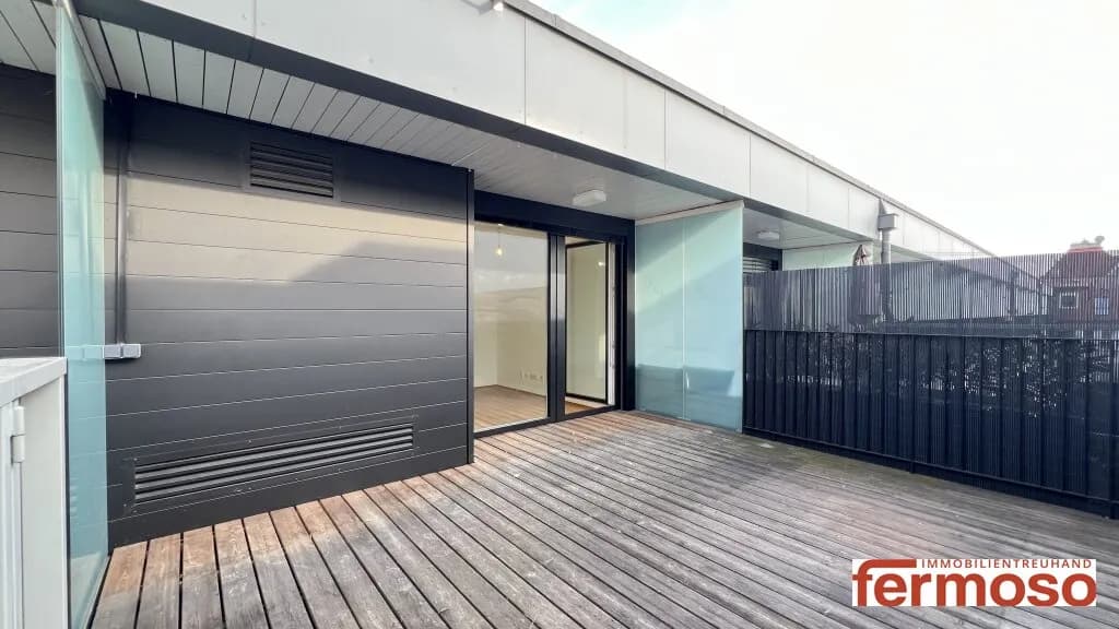 3-Zimmer-Wohnung mieten in Graz – 78,23 m², € 1.299 – Bild 2 von 14