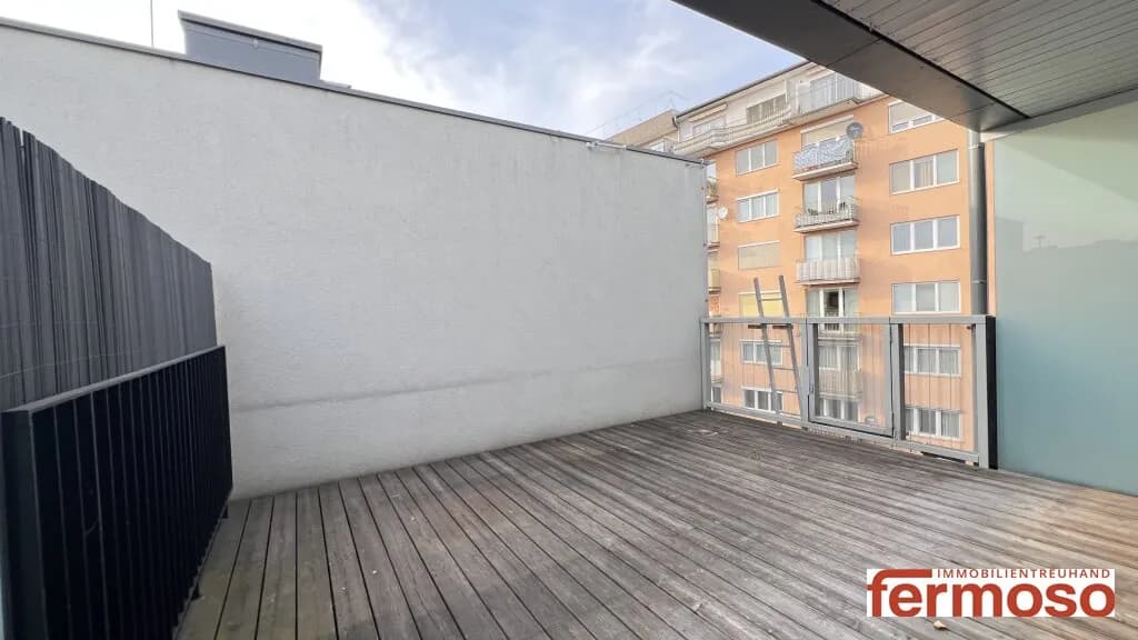 3-Zimmer-Wohnung mieten in Graz – 78,23 m², € 1.299 – Bild 3 von 14