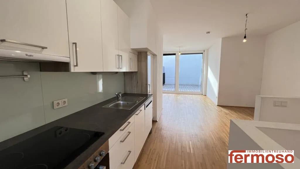 3-Zimmer-Wohnung mieten in Graz – 78,23 m², € 1.299 – Bild 4 von 14