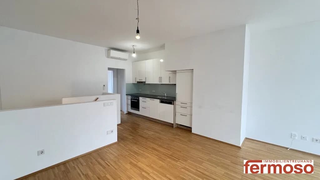 3-Zimmer-Wohnung mieten in Graz – 78,23 m², € 1.299 – Bild 5 von 14