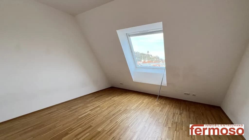 3-Zimmer-Wohnung mieten in Graz – 78,23 m², € 1.299 – Bild 6 von 14