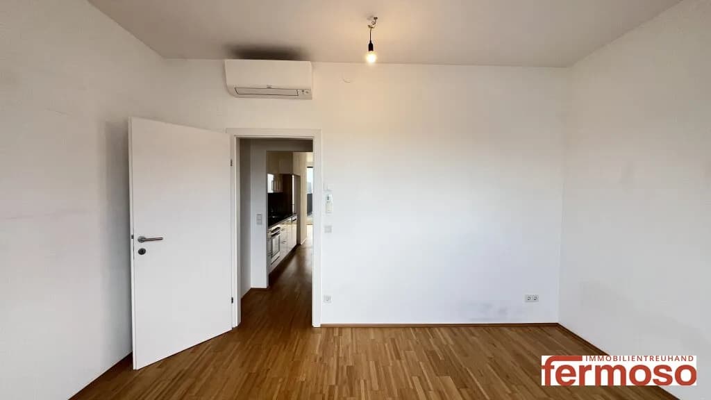 3-Zimmer-Wohnung mieten in Graz – 78,23 m², € 1.299 – Bild 7 von 14