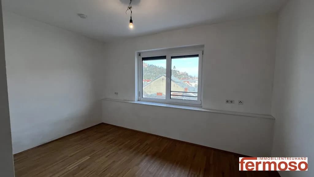 3-Zimmer-Wohnung mieten in Graz – 78,23 m², € 1.299 – Bild 8 von 14