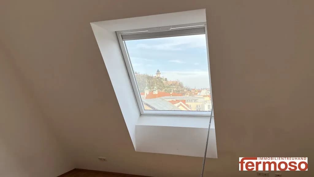 3-Zimmer-Wohnung mieten in Graz – 78,23 m², € 1.299 – Bild 9 von 14