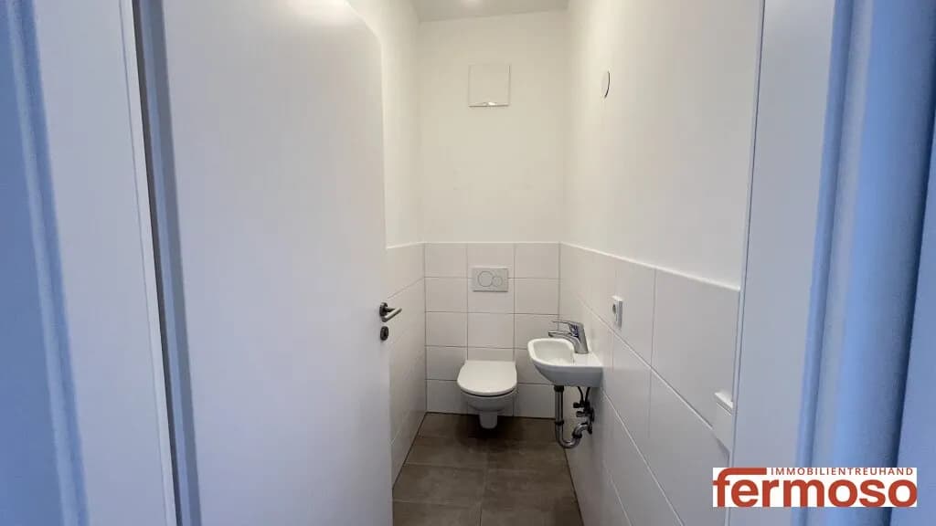 3-Zimmer-Wohnung mieten in Graz – 78,23 m², € 1.299 – Bild 10 von 14