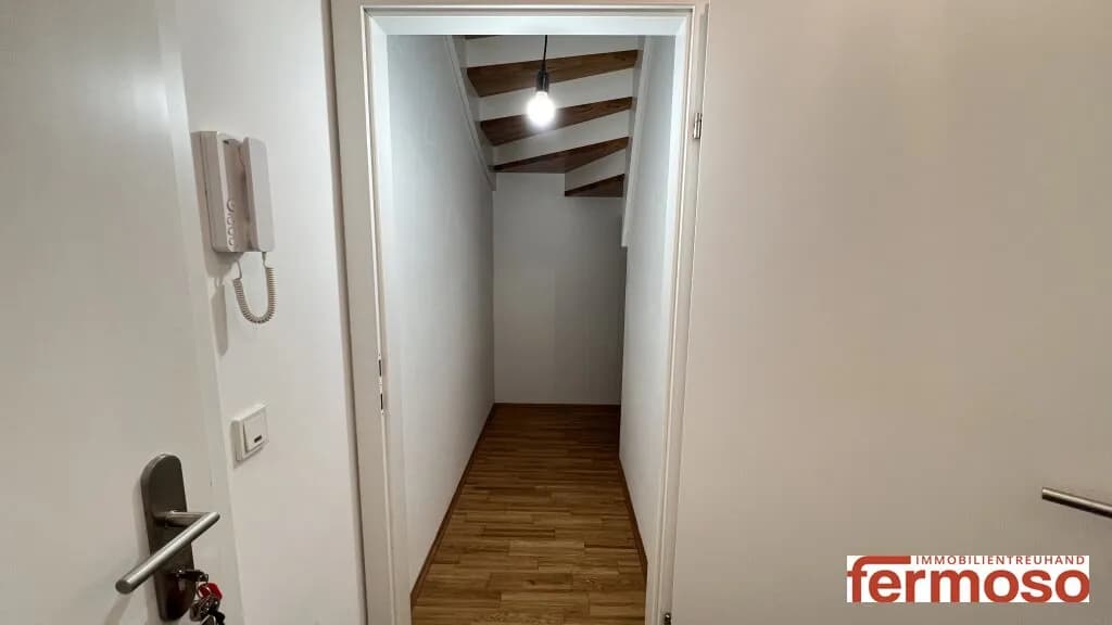 3-Zimmer-Wohnung mieten in Graz – 78,23 m², € 1.299 – Bild 11 von 14