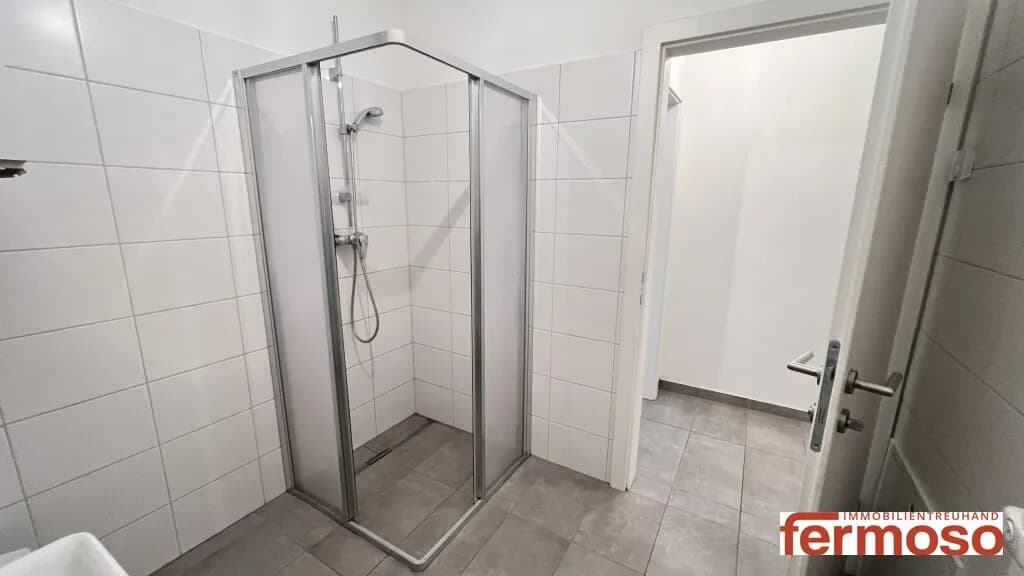 3-Zimmer-Wohnung mieten in Graz – 78,23 m², € 1.299 – Bild 12 von 14