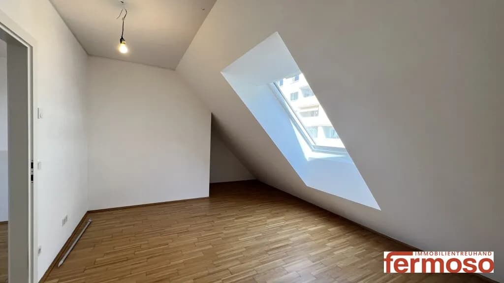 3-Zimmer-Wohnung mieten in Graz – 102 m², € 1.399 – Bild 5 von 12
