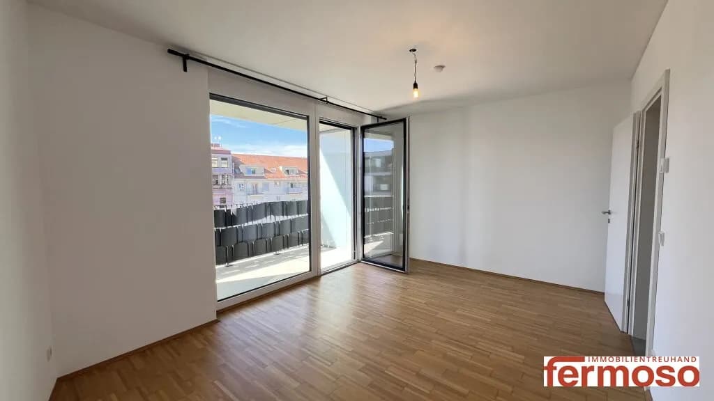 3-Zimmer-Wohnung mieten in Graz – 102 m², € 1.399 – Bild 6 von 12