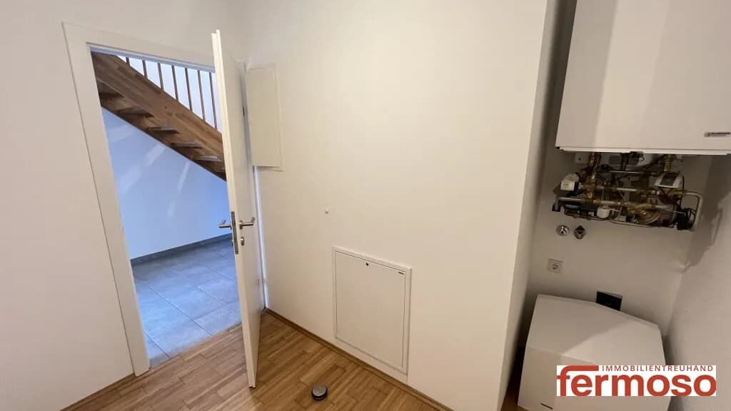 3-Zimmer-Wohnung mieten in Graz – 102 m², € 1.399 – Bild 7 von 12
