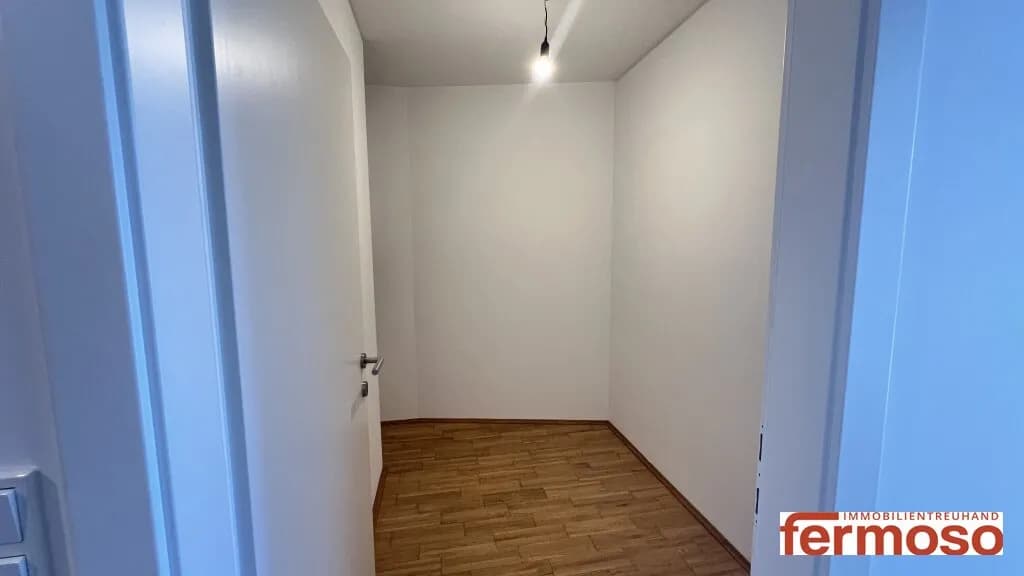 3-Zimmer-Wohnung mieten in Graz – 102 m², € 1.399 – Bild 8 von 12