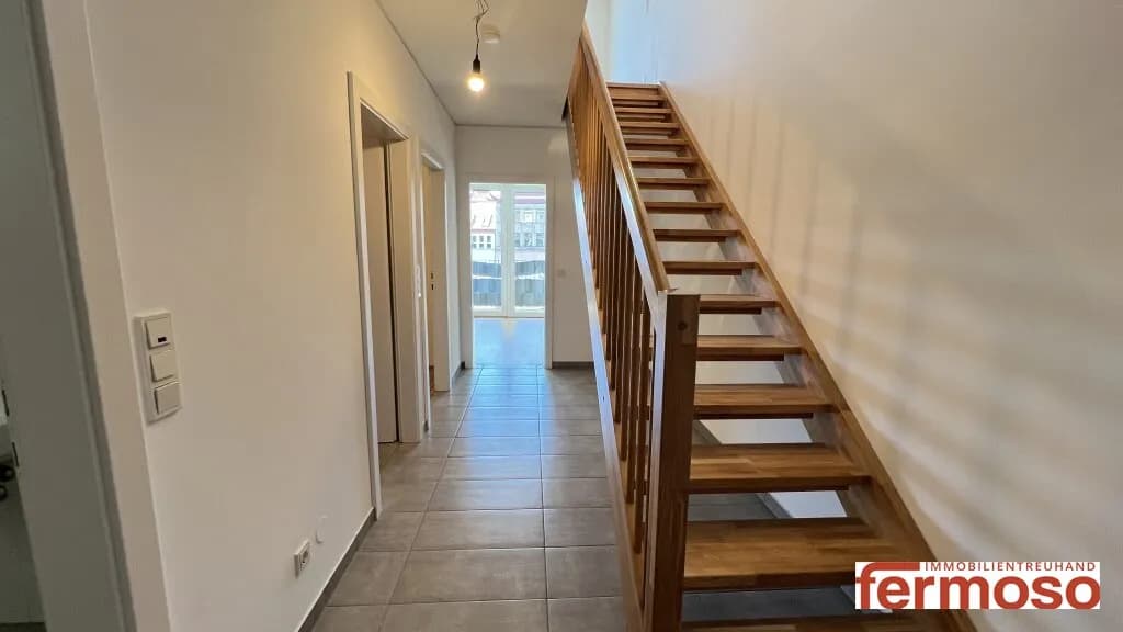 3-Zimmer-Wohnung mieten in Graz – 102 m², € 1.399 – Bild 9 von 12