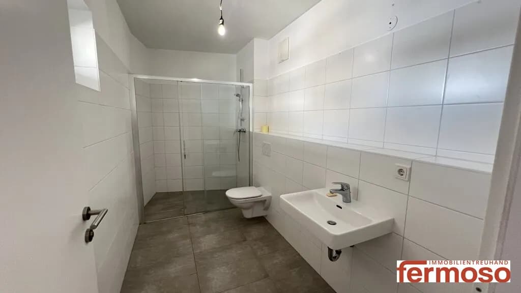 3-Zimmer-Wohnung mieten in Graz – 102 m², € 1.399 – Bild 10 von 12