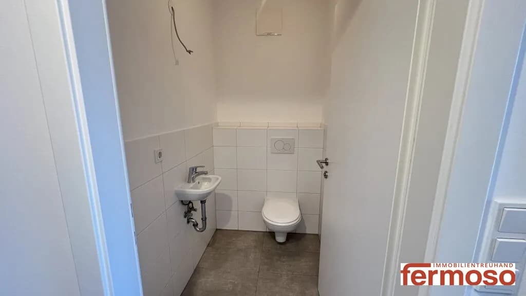 3-Zimmer-Wohnung mieten in Graz – 102 m², € 1.399 – Bild 11 von 12