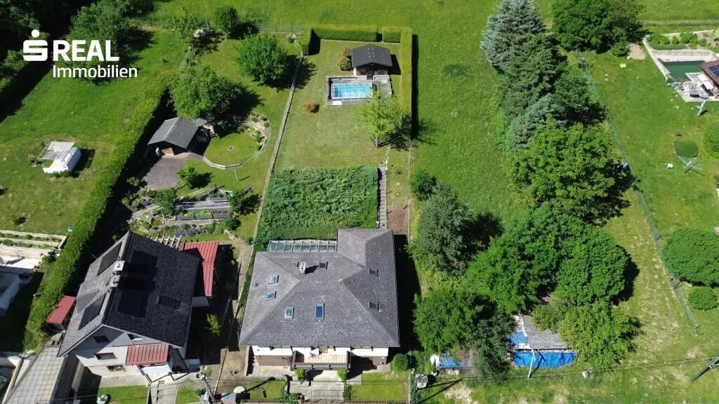 Grundstück kaufen in Tulln – 856 m², € 307.000 – Bild 5 von 9