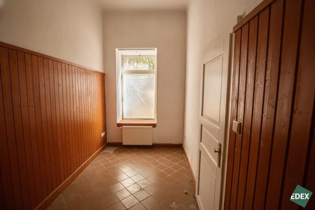 Gewerbeimmobilie mieten in Wien – 46 m², € 572 – Bild 3 von 11