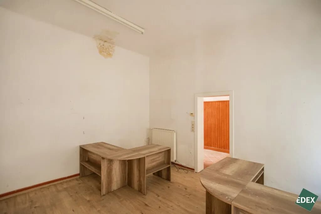 Gewerbeimmobilie mieten in Wien – 46 m², € 572 – Bild 4 von 11