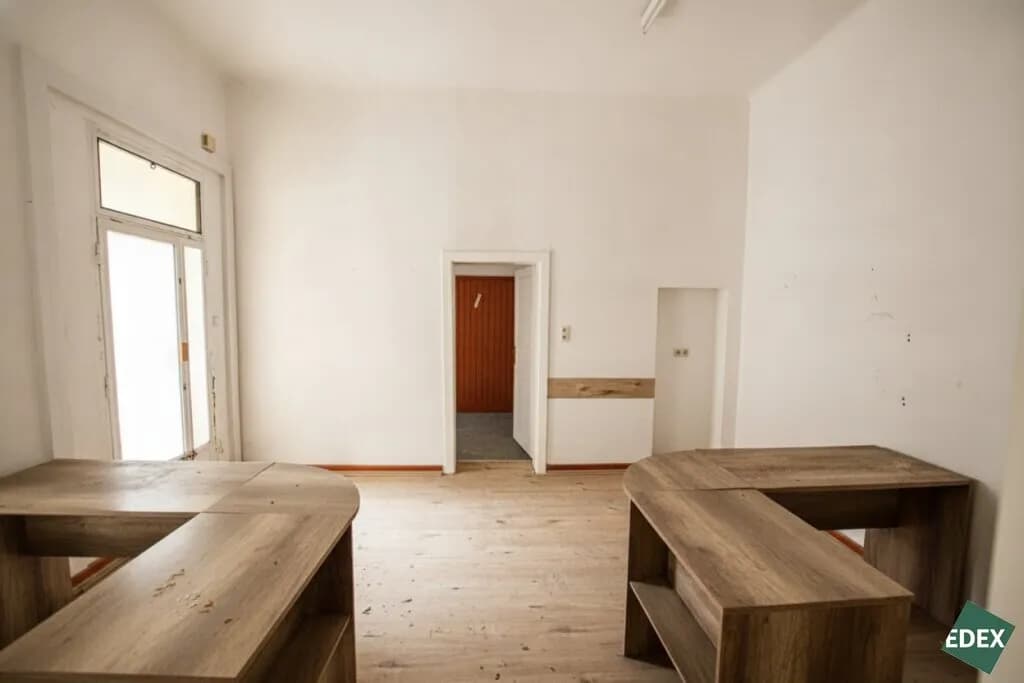 Gewerbeimmobilie mieten in Wien – 46 m², € 572 – Bild 5 von 11