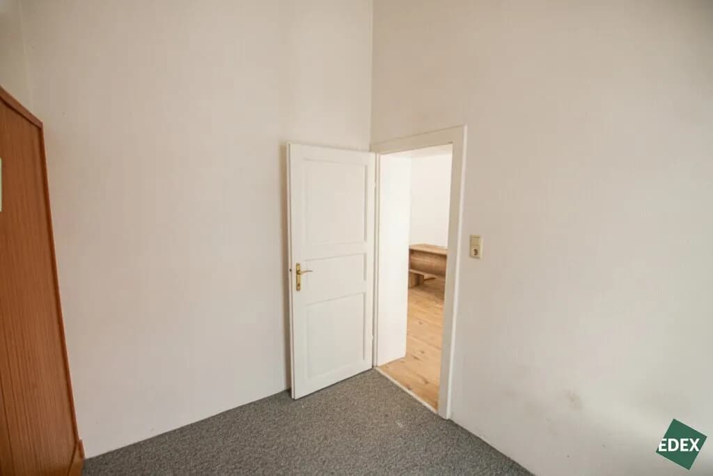 Gewerbeimmobilie mieten in Wien – 46 m², € 572 – Bild 6 von 11
