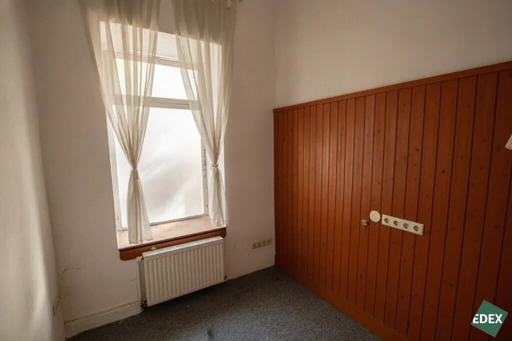 Gewerbeimmobilie mieten in Wien – 46 m², € 572 – Bild 7 von 11