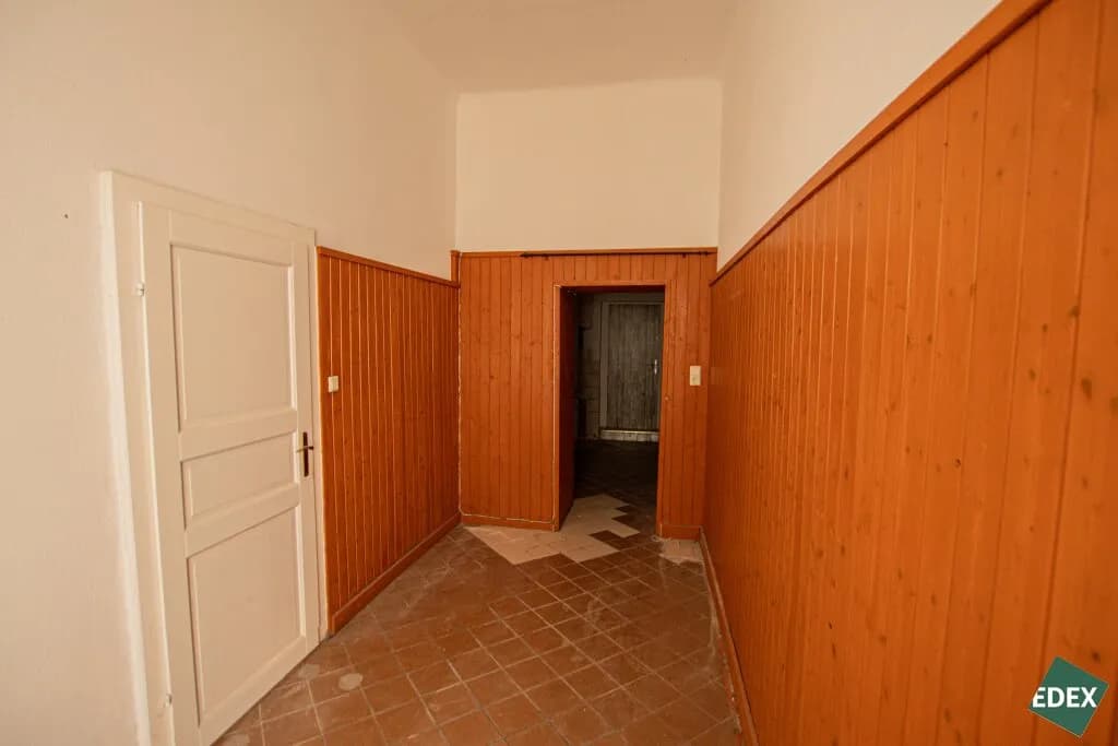 Gewerbeimmobilie mieten in Wien – 46 m², € 572 – Bild 8 von 11