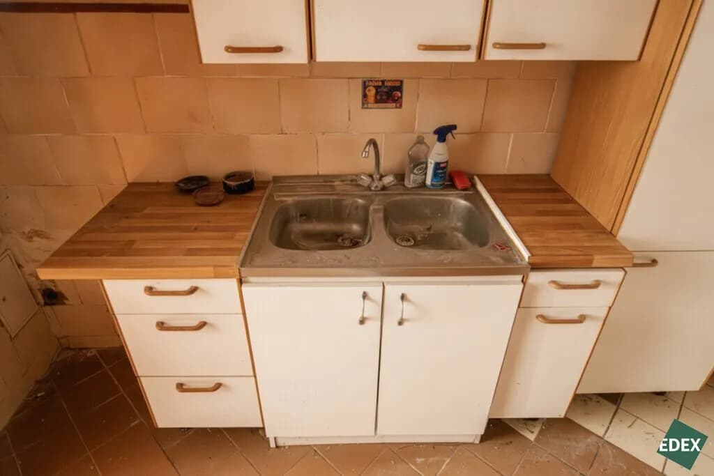 Gewerbeimmobilie mieten in Wien – 46 m², € 572 – Bild 9 von 11