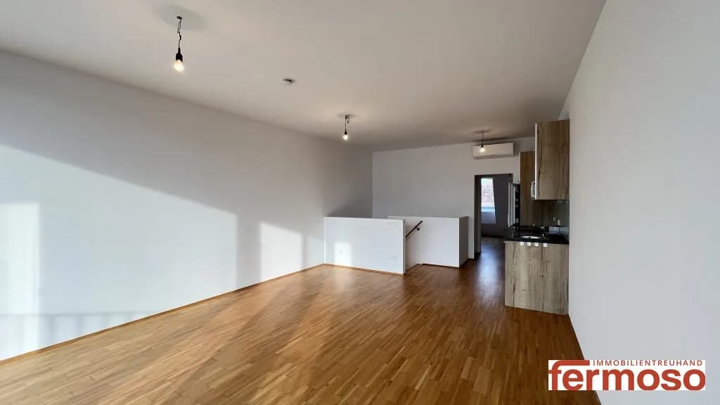 3-Zimmer-Wohnung mieten in Graz – 85,15 m², € 1.249 – Bild 4 von 15