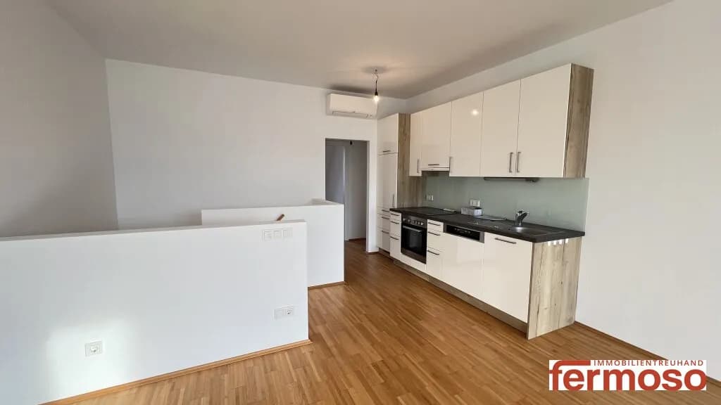 3-Zimmer-Wohnung mieten in Graz – 85,15 m², € 1.249 – Bild 5 von 15