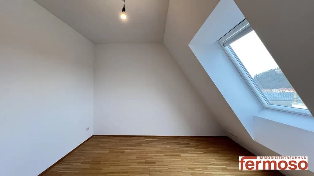3-Zimmer-Wohnung mieten in Graz – 85,15 m², € 1.249 – Bild 7 von 15