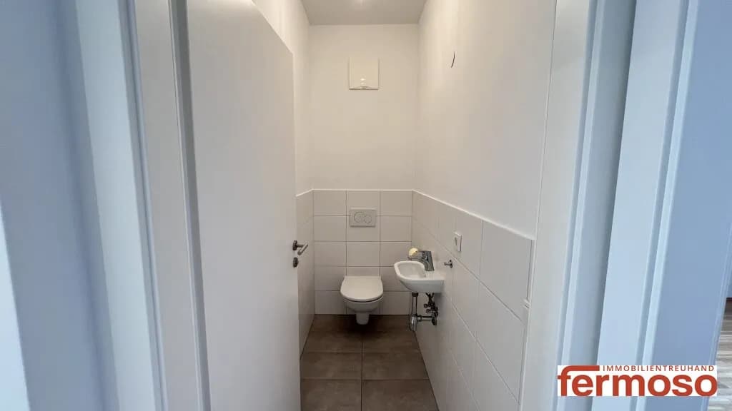 3-Zimmer-Wohnung mieten in Graz – 85,15 m², € 1.249 – Bild 8 von 15