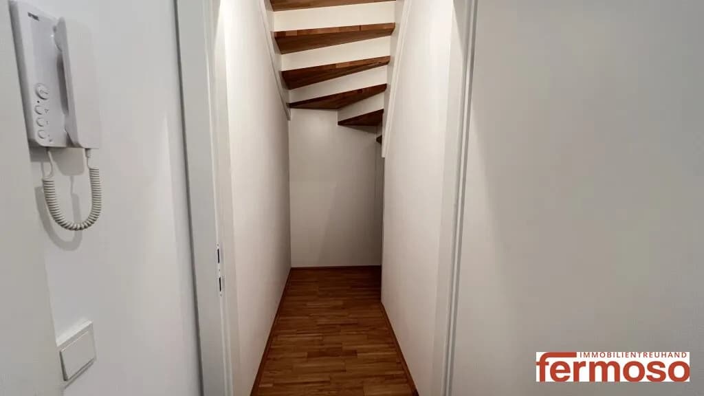 3-Zimmer-Wohnung mieten in Graz – 85,15 m², € 1.249 – Bild 9 von 15