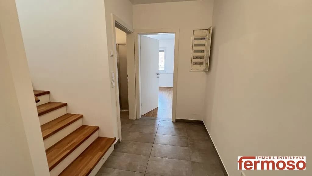 3-Zimmer-Wohnung mieten in Graz – 85,15 m², € 1.249 – Bild 10 von 15