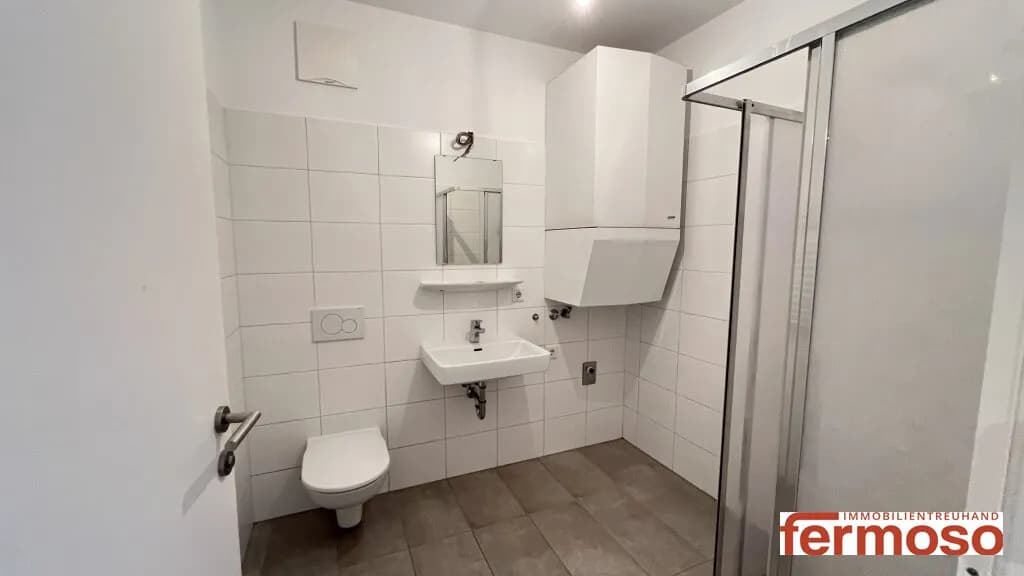 3-Zimmer-Wohnung mieten in Graz – 85,15 m², € 1.249 – Bild 11 von 15