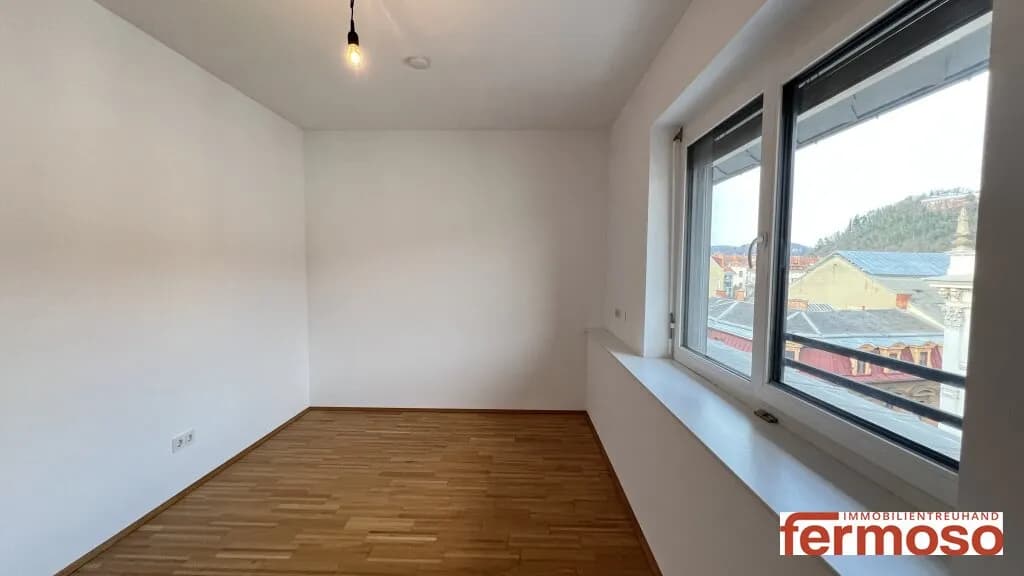 3-Zimmer-Wohnung mieten in Graz – 85,15 m², € 1.249 – Bild 12 von 15